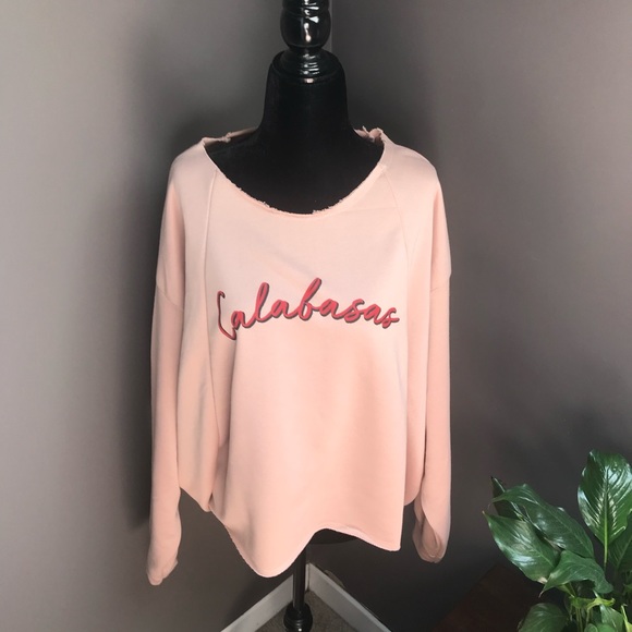 New Missguided Women’s Sweater - Picture 2 of 11